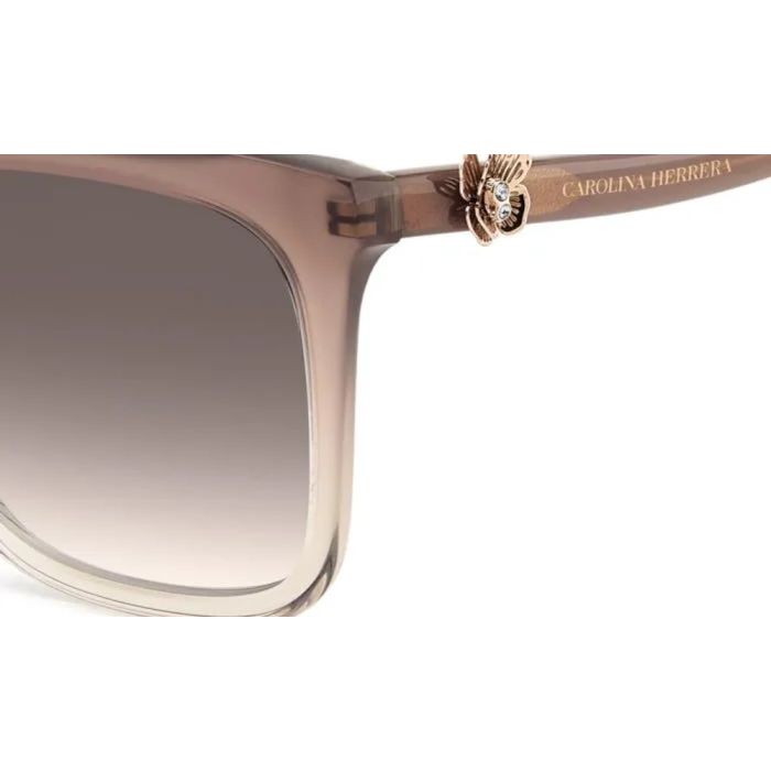 Carolina Herrera HER 0394/G/S FWM 3X