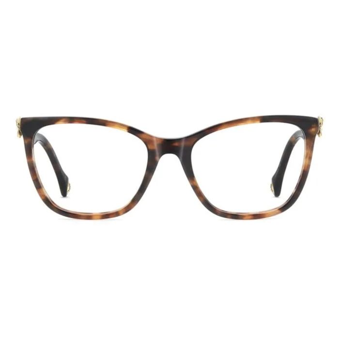 Carolina Herrera HER 0395/G 086