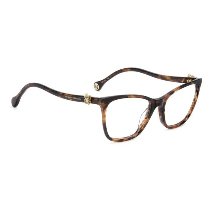 Carolina Herrera HER 0395/G 086