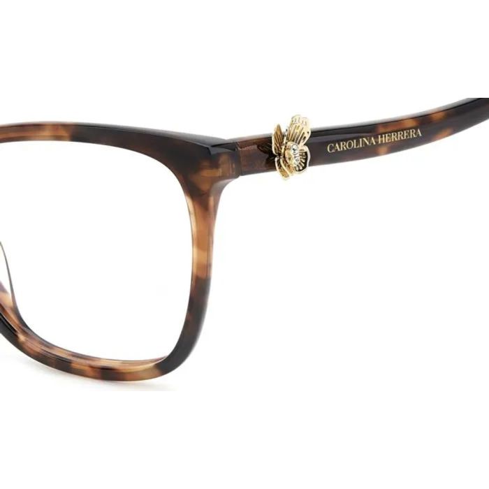 Carolina Herrera HER 0395/G 086
