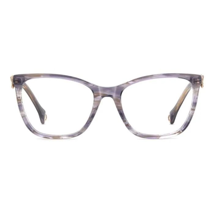 Carolina Herrera HER 0395/G 7FF