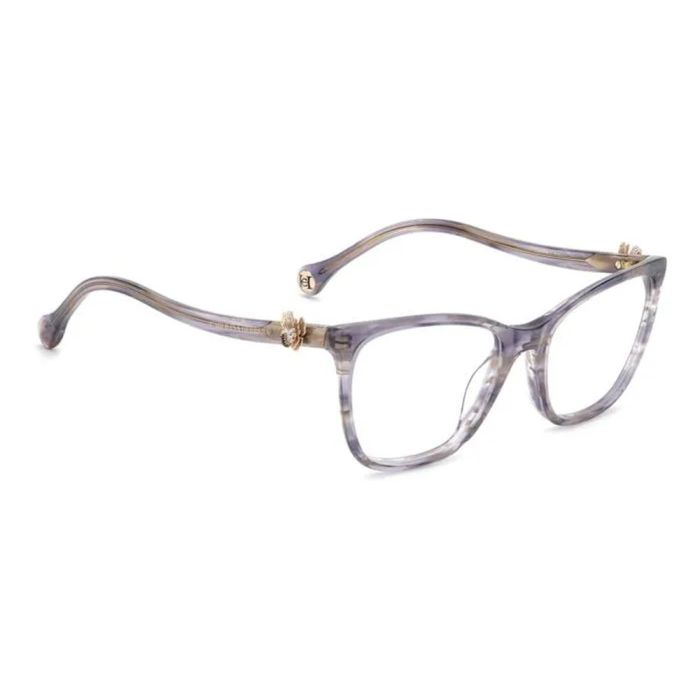 Carolina Herrera HER 0395/G 7FF