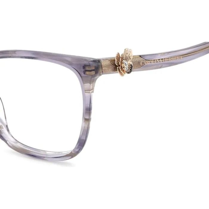 Carolina Herrera HER 0395/G 7FF