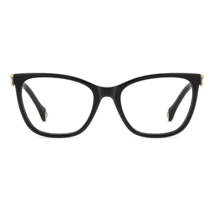 Carolina Herrera HER 0395/G 807