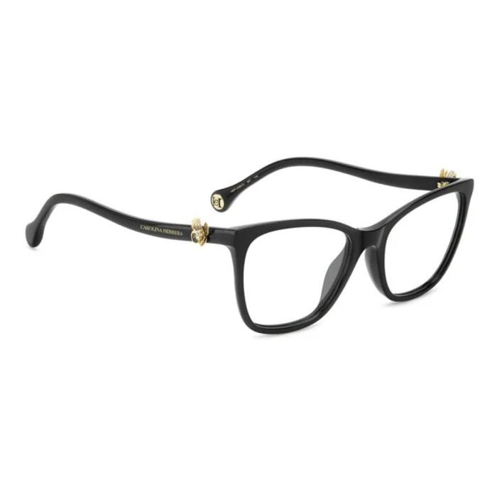 Carolina Herrera HER 0395/G 807
