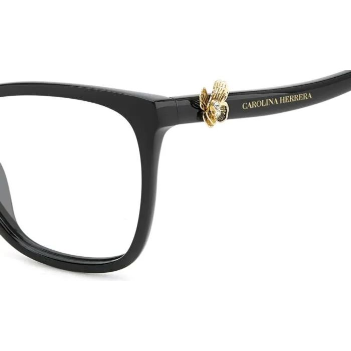 Carolina Herrera HER 0395/G 807