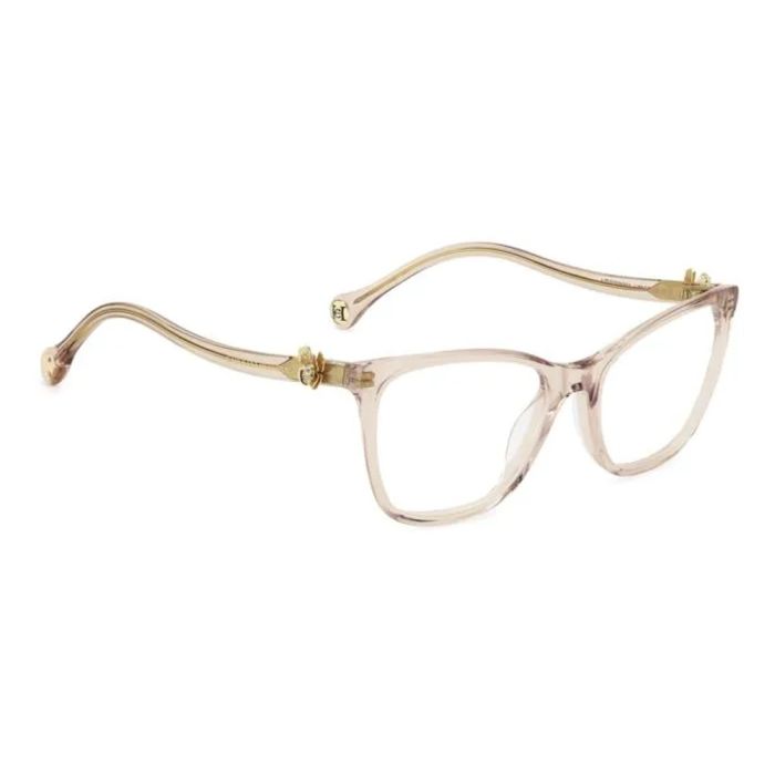 Carolina Herrera HER 0395/G FWM