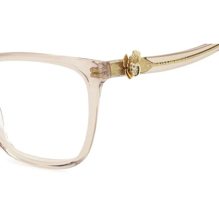 Carolina Herrera HER 0395/G FWM