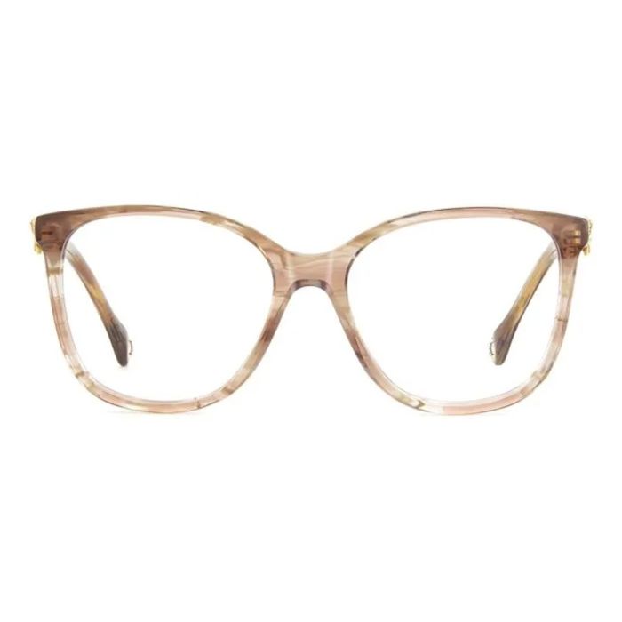Carolina Herrera HER 0396 1ZX