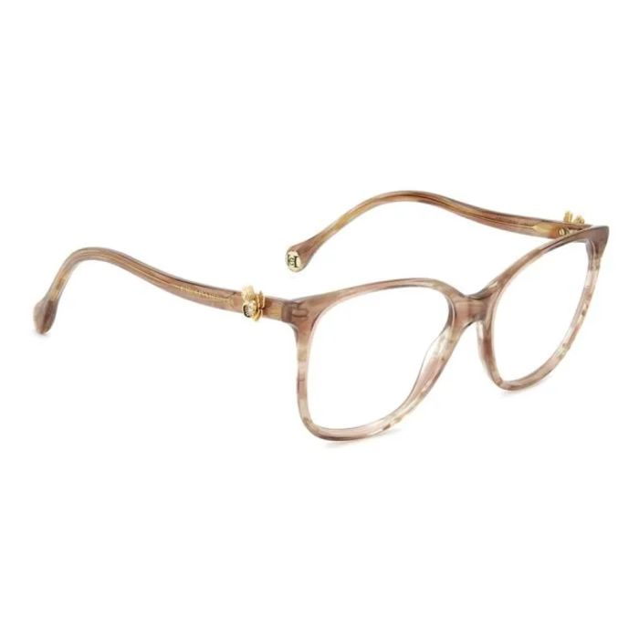 Carolina Herrera HER 0396 1ZX