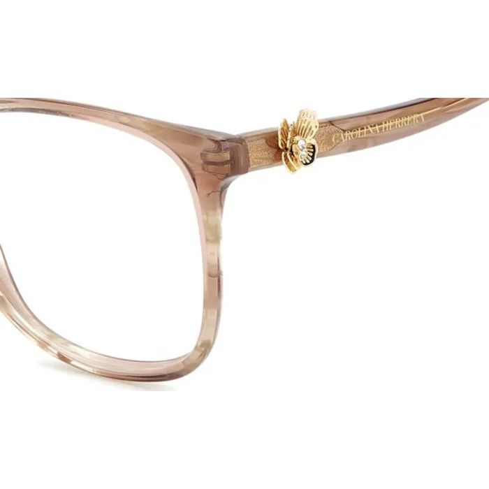 Carolina Herrera HER 0396 1ZX