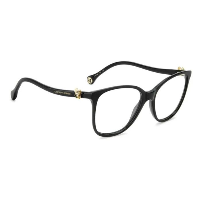 Carolina Herrera HER 0396 807