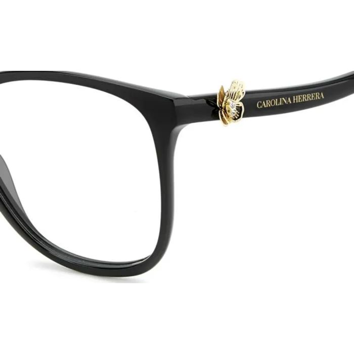 Carolina Herrera HER 0396 807
