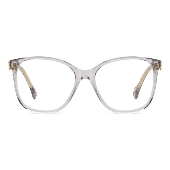 Carolina Herrera HER 0396 KB7