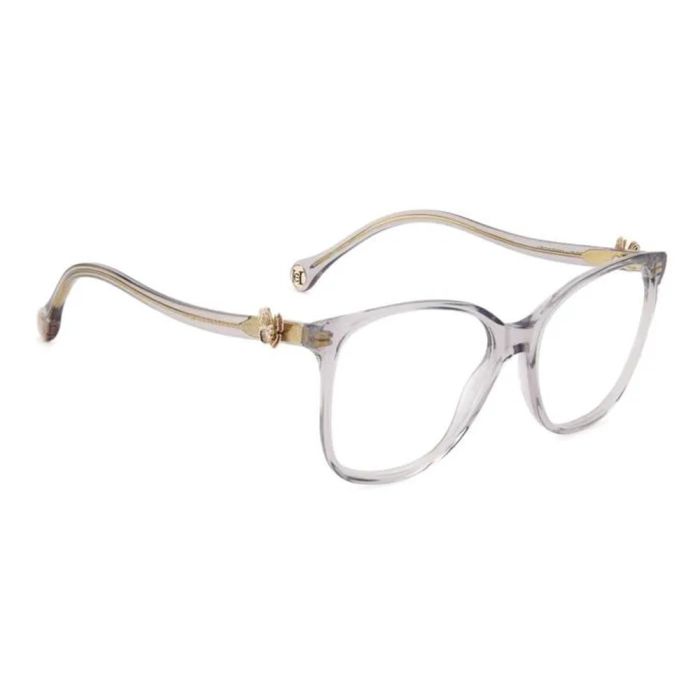 Carolina Herrera HER 0396 KB7