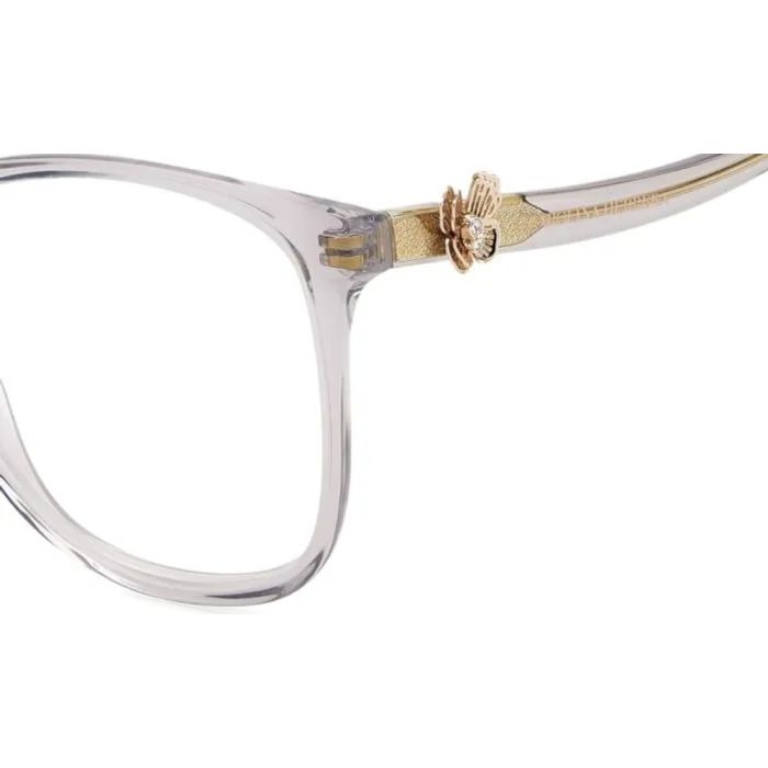 Carolina Herrera HER 0396 KB7