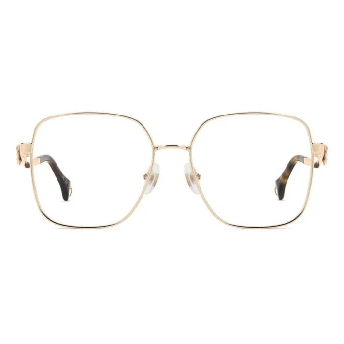 Carolina Herrera HER 0397 000