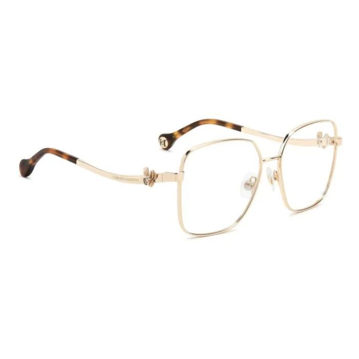Carolina Herrera HER 0397 000