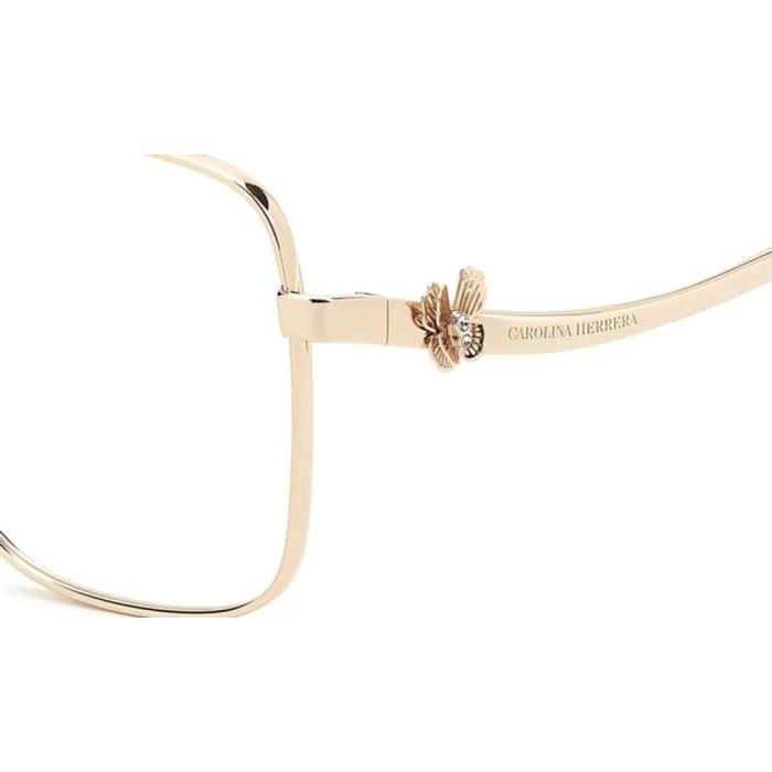 Carolina Herrera HER 0397 000
