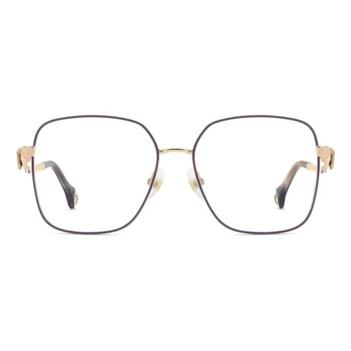 Carolina Herrera HER 0397 DDB