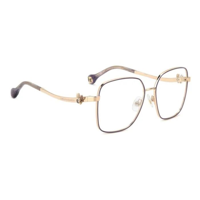 Carolina Herrera HER 0397 DDB