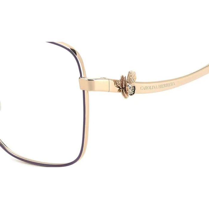 Carolina Herrera HER 0397 DDB