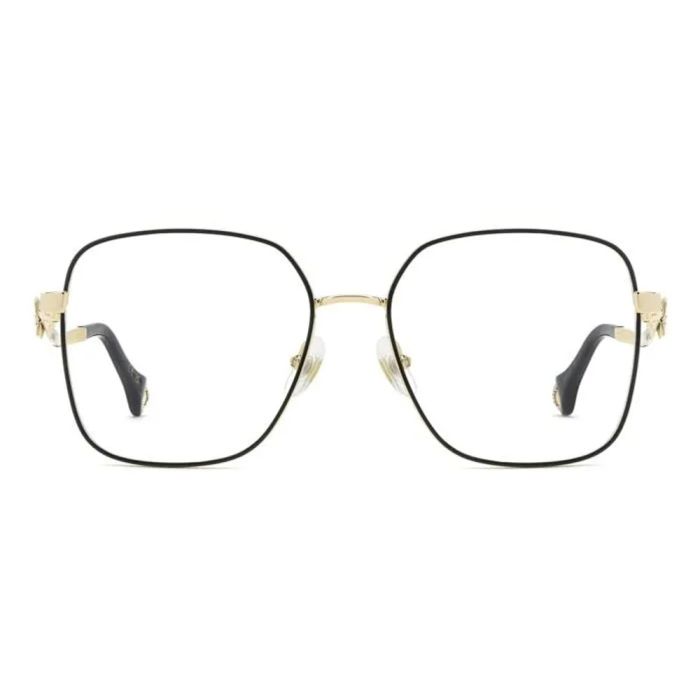 Carolina Herrera HER 0397 RHL