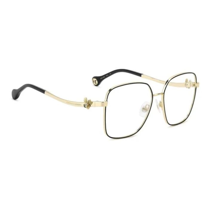 Carolina Herrera HER 0397 RHL