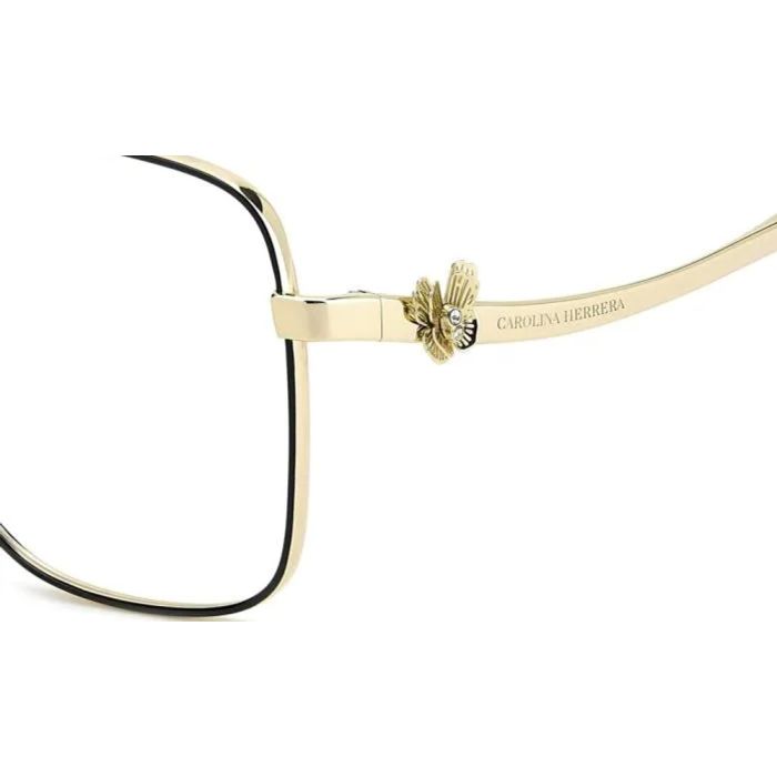 Carolina Herrera HER 0397 RHL