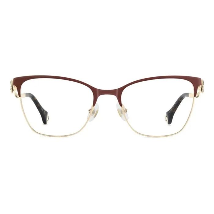 Carolina Herrera HER 0398 6K3