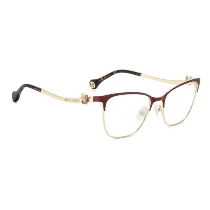 Carolina Herrera HER 0398 6K3