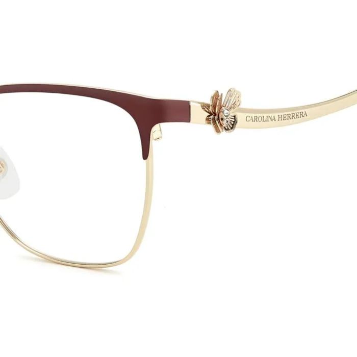 Carolina Herrera HER 0398 6K3