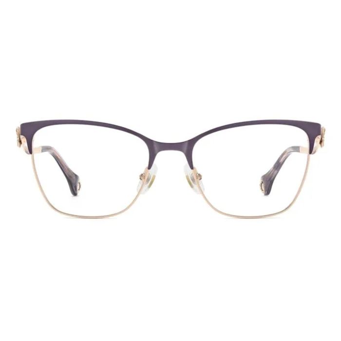 Carolina Herrera HER 0398 BSU