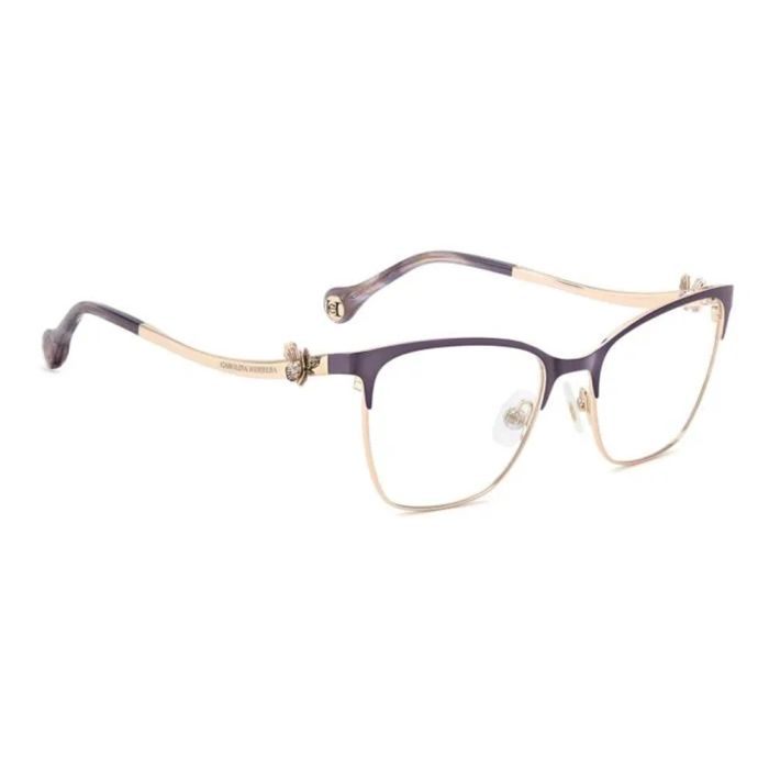 Carolina Herrera HER 0398 BSU