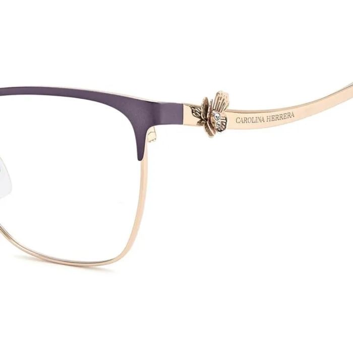 Carolina Herrera HER 0398 BSU