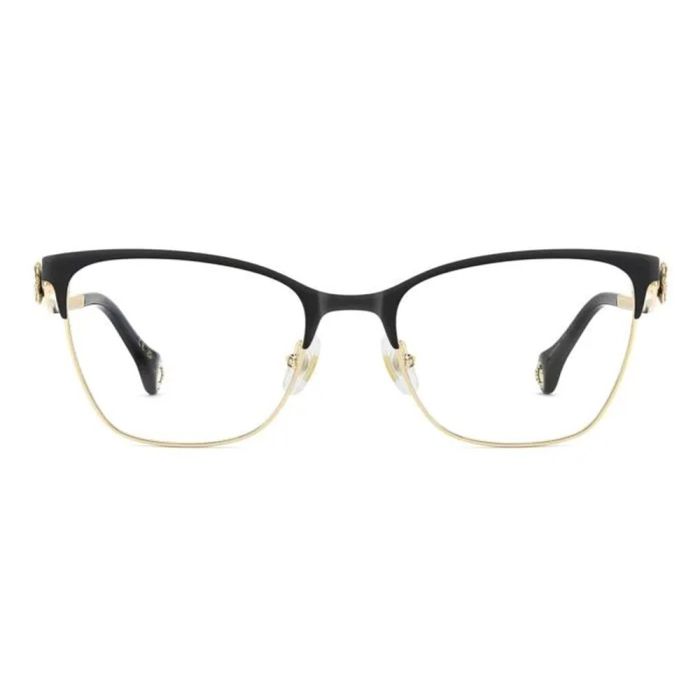Carolina Herrera HER 0398 RHL