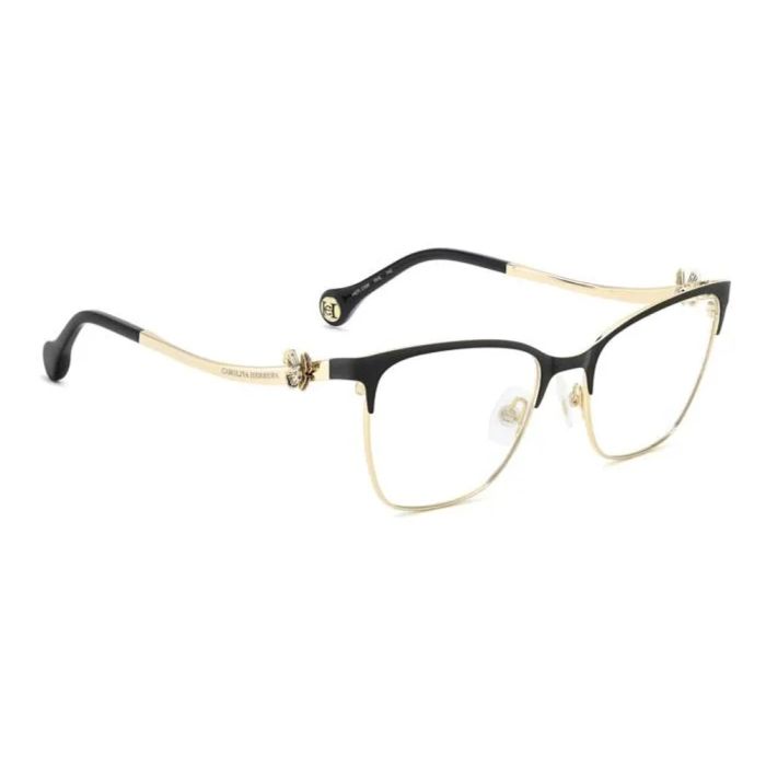 Carolina Herrera HER 0398 RHL