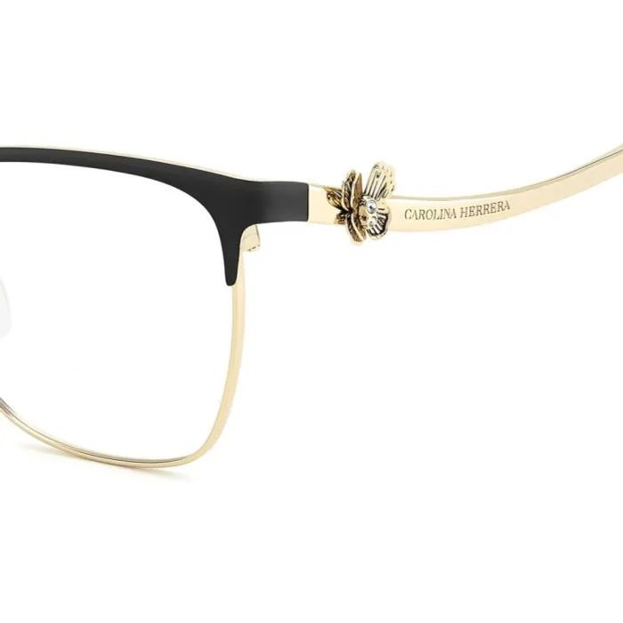 Carolina Herrera HER 0398 RHL