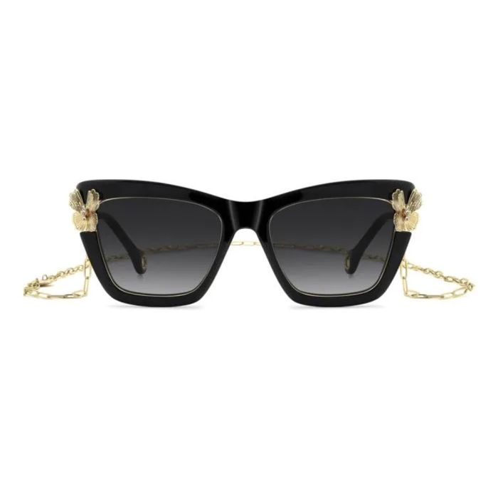 Carolina Herrera HER 0399/S 807 9O