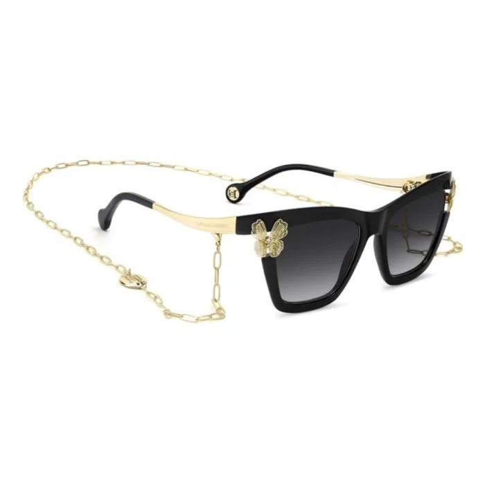 Carolina Herrera HER 0399/S 807 9O
