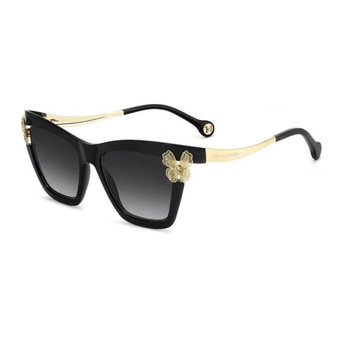 Carolina Herrera HER 0399/S 807 9O