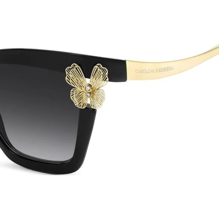 Carolina Herrera HER 0399/S 807 9O