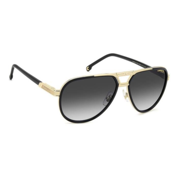Carrera 1076/S 2M2 9O Polarizada
