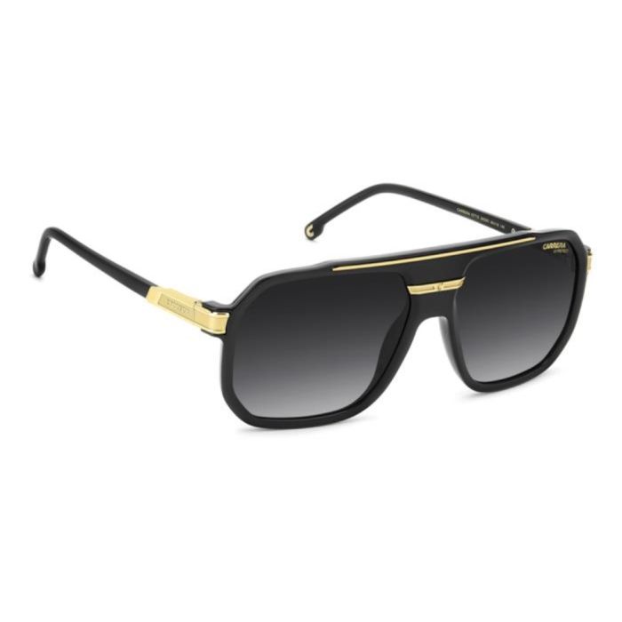 Carrera 1077/S 2M2 9O Polarizada