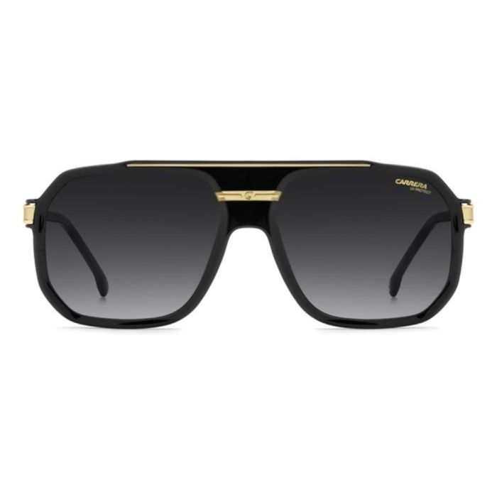 Carrera 1077/S 2M2 9O Polarizada