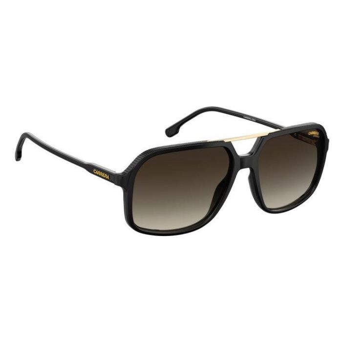 Carrera 229/S R60 HA