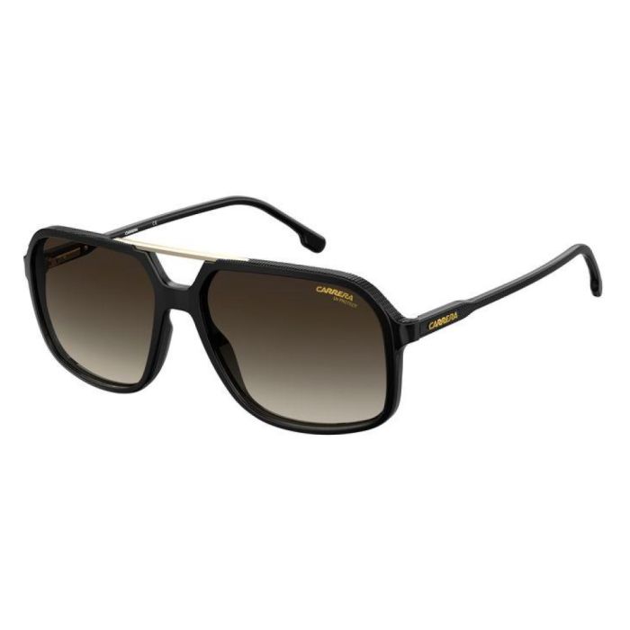 Carrera 229/S R60 HA