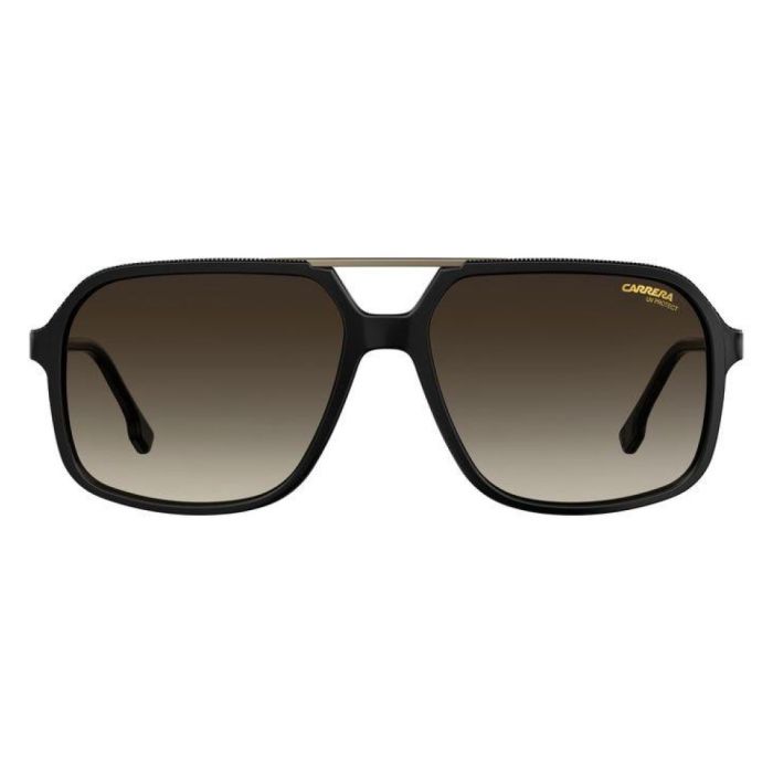 Carrera 229/S R60 HA