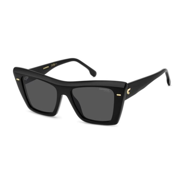 Carrera 3046/S 807 IR