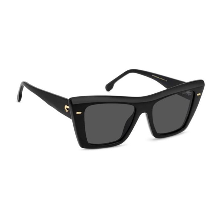 Carrera 3046/S 807 IR